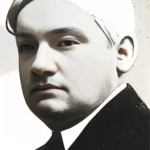Modernismul